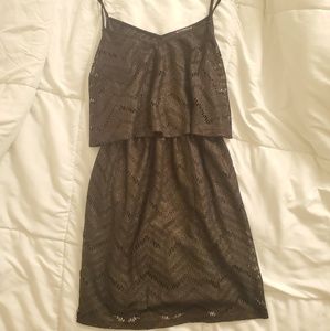 Cocktail dress